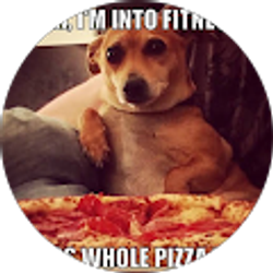 Profile photo of Nicole M