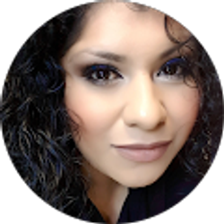 Profile photo of Bianca Limon