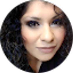 Profile photo of Bianca Limon