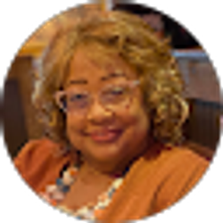 Profile photo of Denise Steen