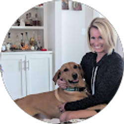 Profile photo of Lynnette Muleady