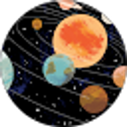 Profile photo of Christina Bickley