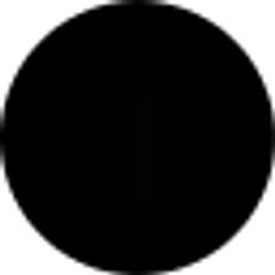 Profile photo of Marco guevara