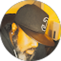 Profile photo of Eddie Dividends