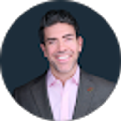 Profile photo of Bob Hanlon
