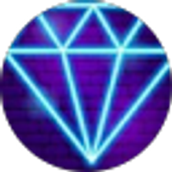 Profile photo of mediumdiamond 39