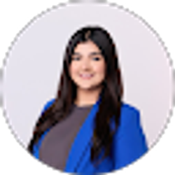 Profile photo of Deliana Alvarado