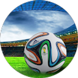 Profile photo of Edenilson Valle