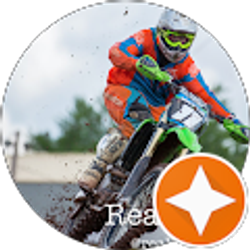 Profile photo of Ethan Bressler