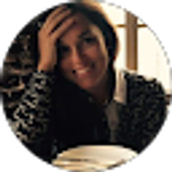 Profile photo of Nelly Alegre