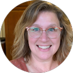 Profile photo of Kaeti Heister