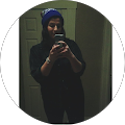 Profile photo of Kristen Schmeiser