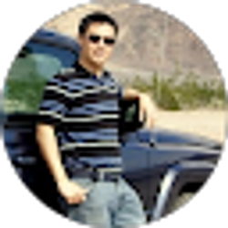 Profile photo of Ruoting Yang