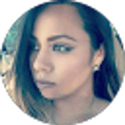 Profile photo of Deyanira Uribe