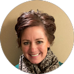 Profile photo of Heidi Skelton-Riley