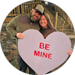 Profile photo of Kayla Ambrose