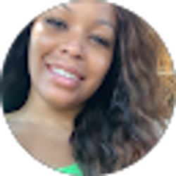 Profile photo of GiGi Dream