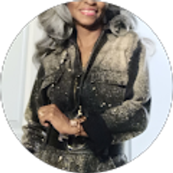 Profile photo of Janice Battle