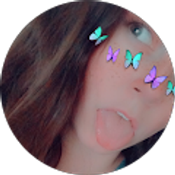 Profile photo of manda shurley