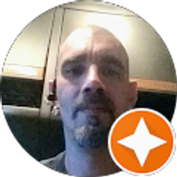 Profile photo of Michael Spicer