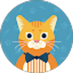 Profile photo of Lisa Hawthorne