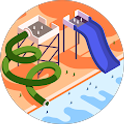 Profile photo of Terica Alleyne