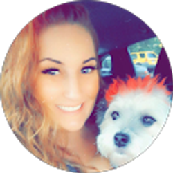 Profile photo of Kasey Ebling