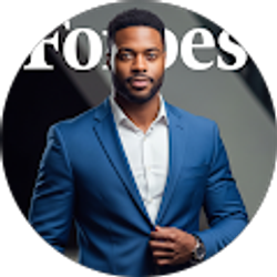 Profile photo of Dante Jansen