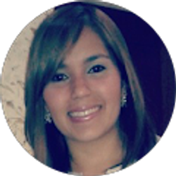 Profile photo of renata potenza alvarez