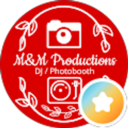 Profile photo of Michael Grimes