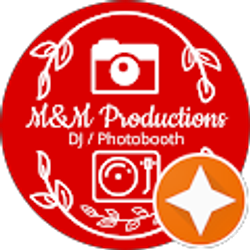 Profile photo of Michael Grimes