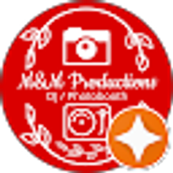 Profile photo of Michael Grimes