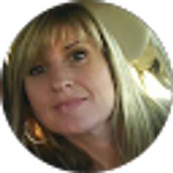 Profile photo of Shekendra Whitney