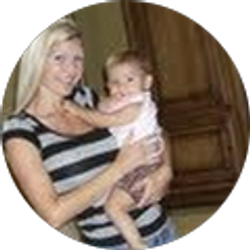 Profile photo of tonja b
