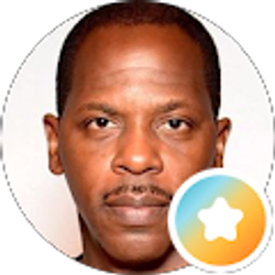 Profile photo of theofficial_rick Webster