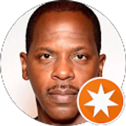 Profile photo of theofficial_rick Webster