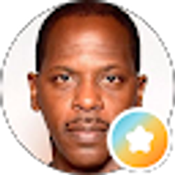 Profile photo of theofficial_rick Webster