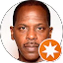 Profile photo of theofficial_rick Webster