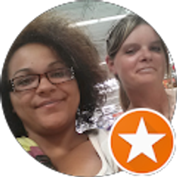 Profile photo of Julie Utley