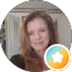 Profile photo of Mona Ward