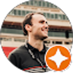 Profile photo of Preston J