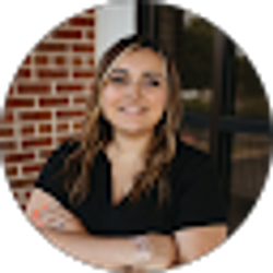 Profile photo of Camellia South