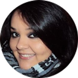 Profile photo of yazmin Buendia