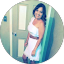 Profile photo of Valerie Martinez