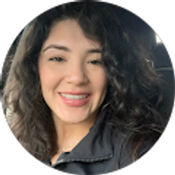 Profile photo of Amanda Figueroa