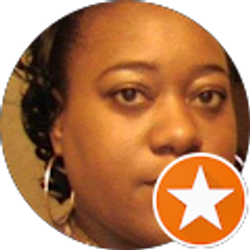 Profile photo of Pamela Green