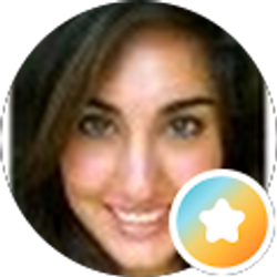 Profile photo of Jasmine N