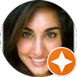 Profile photo of Jasmine N