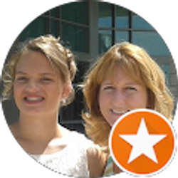 Profile photo of Stacey Boyer