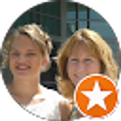 Profile photo of Stacey Boyer